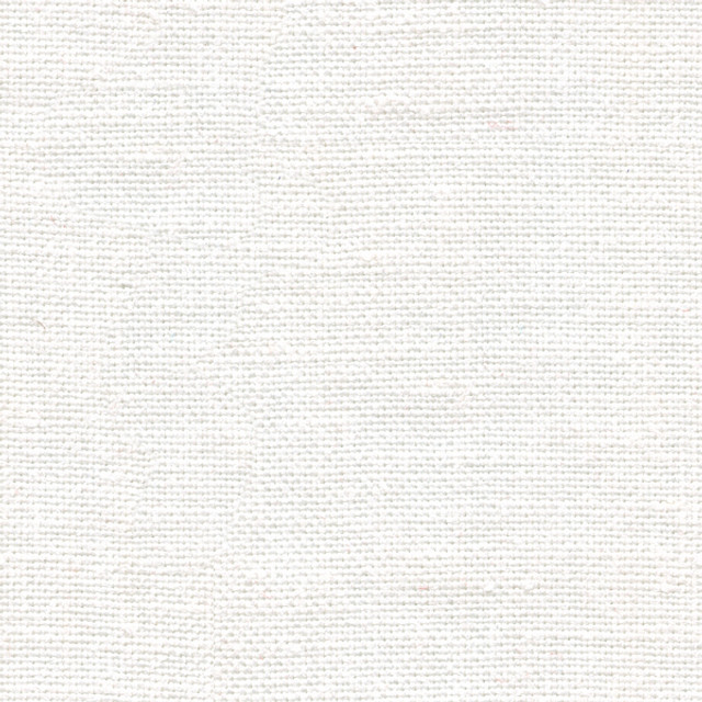 Kravet Design Fabric Madison Linen Cloud