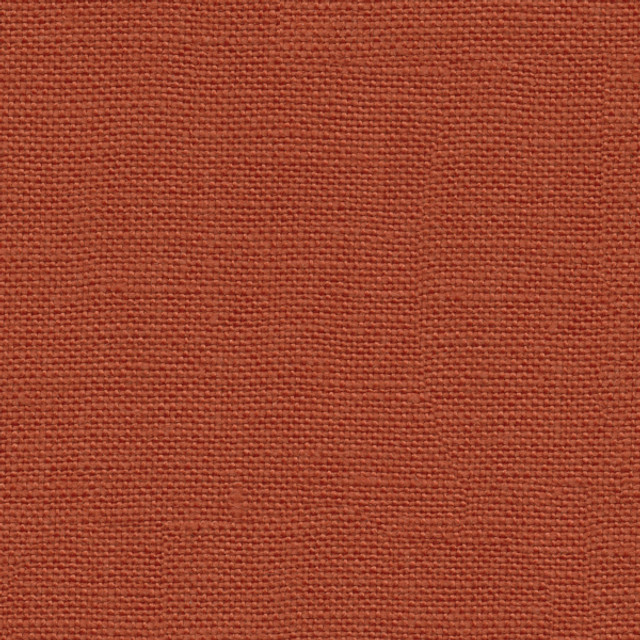 Kravet Design Fabric Madison Linen Nutmeg