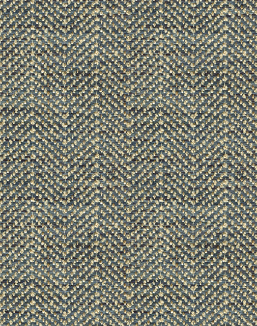 Kravet Contract Fabric Kravet Contract 32018-516