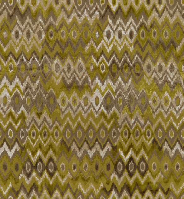 Kravet Couture Fabric Modern Contrast Quince