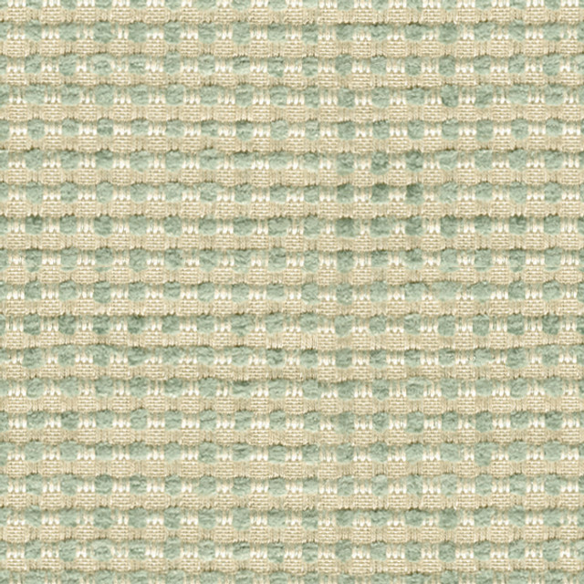 Kravet Design Fabric Bubble Tea Calm