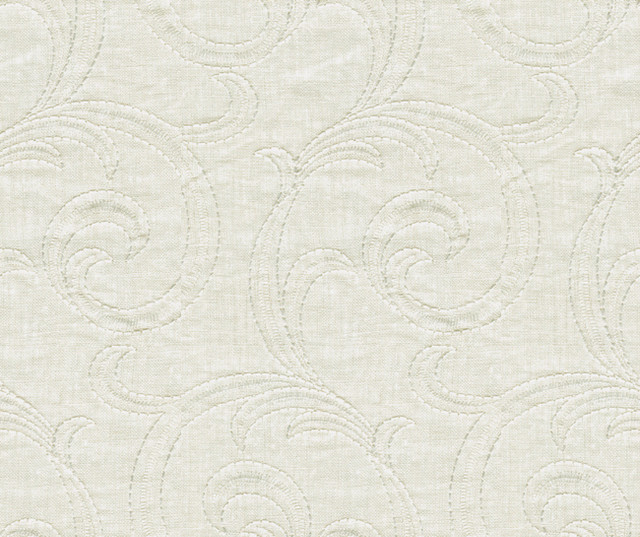 Kravet Basics Fabric Sweet Swirl Whisper Kravet Basics Fabric Sweet Swirl Whisper