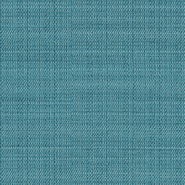 Kravet Contract Fabric Libbey Capri