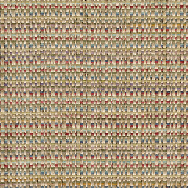 Kravet Smart Fabric Kravet Smart 31757-519