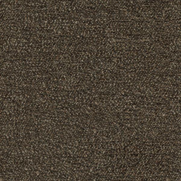 Kravet Smart Fabric Kravet Smart 31750-11