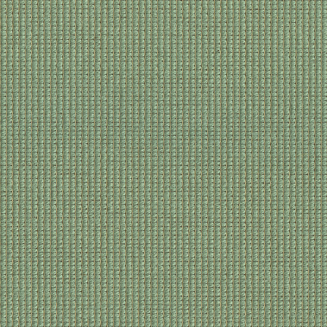 Kravet Contract Fabric Junction Lagoon Kravet Contract Fabric Junction Lagoon