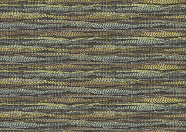 Kravet Contract Fabric Transport Seaglass