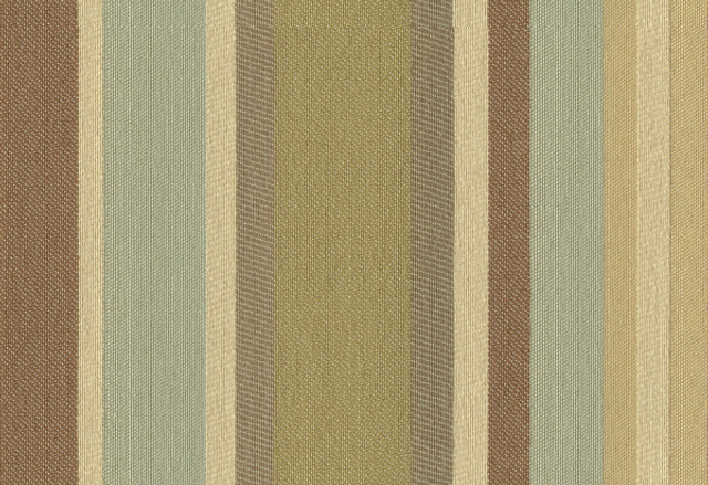 Kravet Contract Fabric Roadline Opal