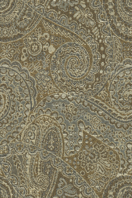 Kravet Contract Fabric Kasan Bracken