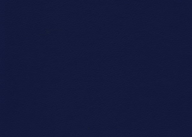 Kravet Contract Fabric Valera Sapphire