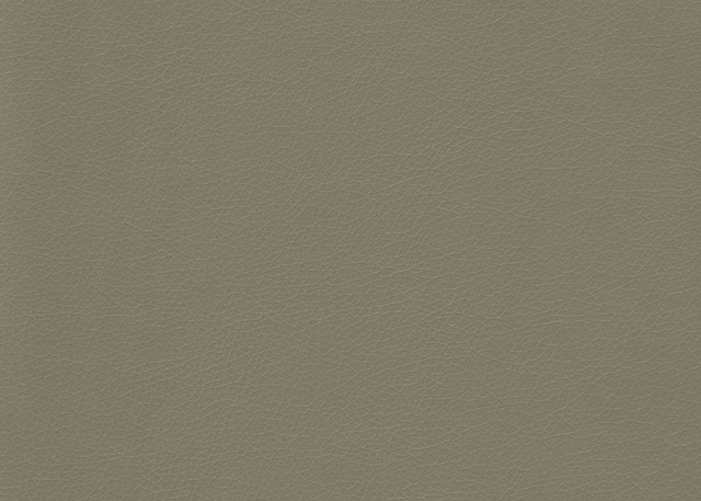 Kravet Contract Fabric Valera Greystone