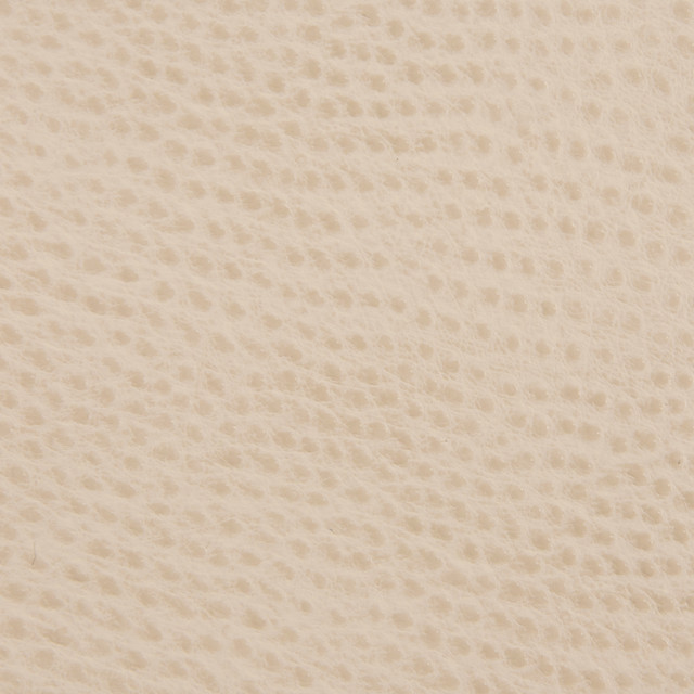 Kravet Smart Fabric Kravet Smart Ossy-16