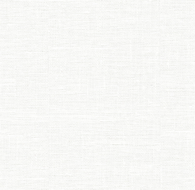 Kravet Design Fabric Solvay White