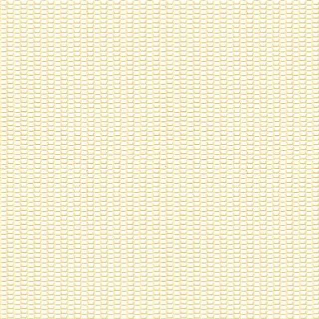 Kravet Contract Fabric Integrate Mica