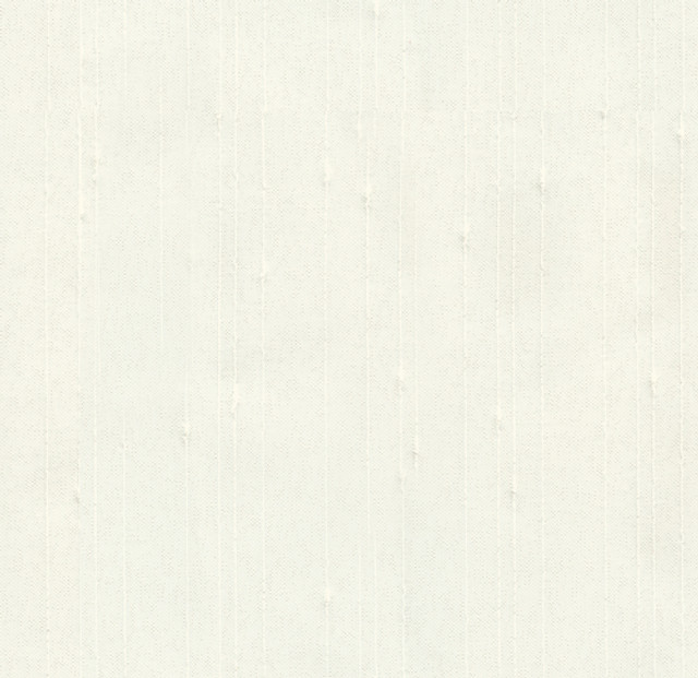 Kravet Basics Fabric Kravet Basics 9749-101