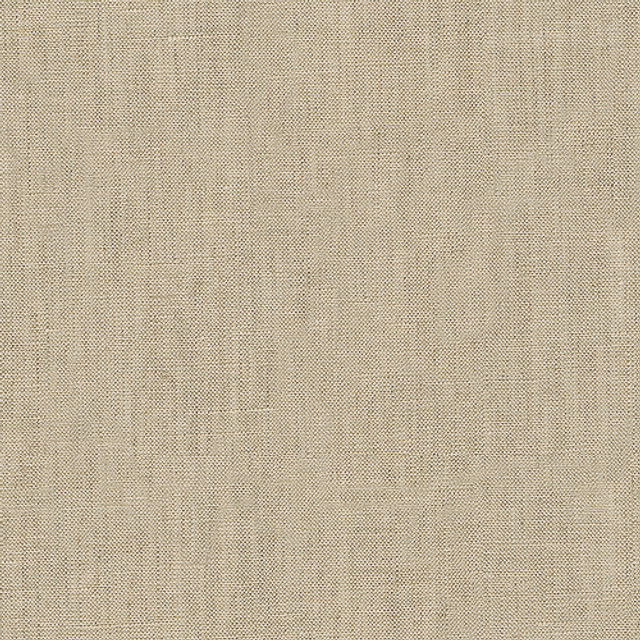Kravet Smart Fabric Breezy Linen Jute