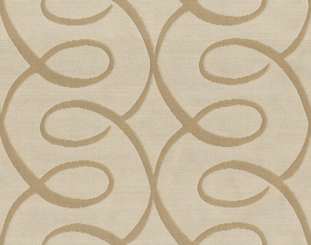 Kravet Contract Fabric Bewitched Sandstone