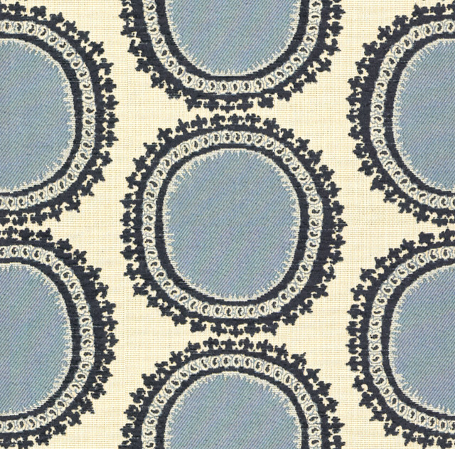 Kravet Design Fabric Kravet Design 31421-1615