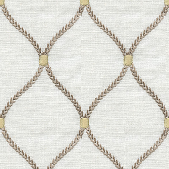Kravet Design Fabric Kravet Design 34485-1611