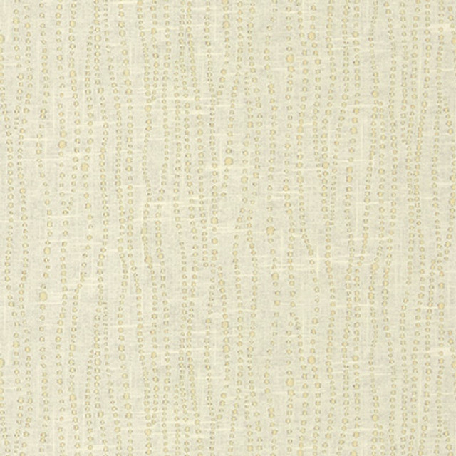 Kravet Design Fabric Denali Sand