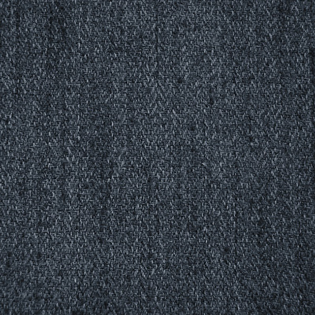 Kravet Design Fabric Mississippi 19