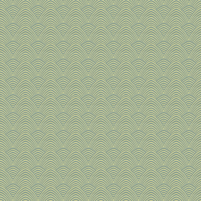 Kravet Contract Fabric Winward Pool