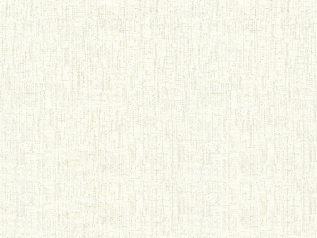 Kravet Basics Fabric Kravet Basics 33198-1
