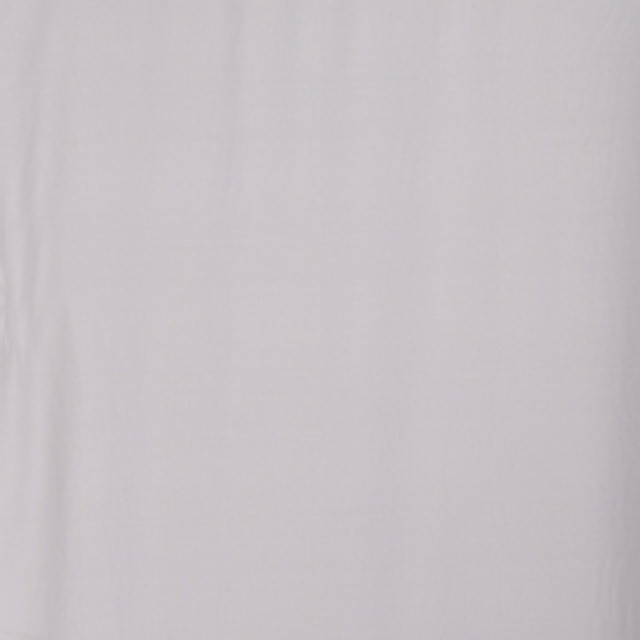 Kravet Design Fabric Kravet Design Aurora-9