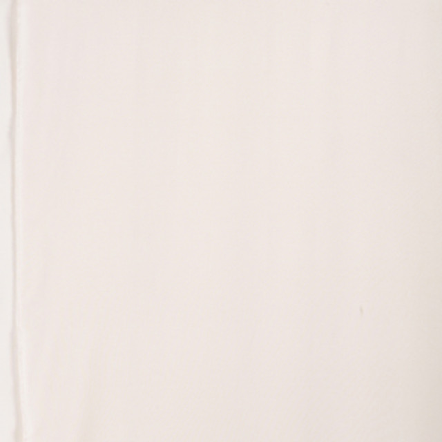 Kravet Design Fabric Kravet Design Aurora-6