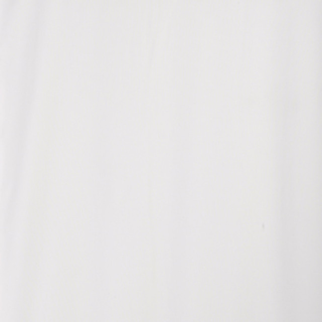 Kravet Design Fabric Kravet Design Aurora-7