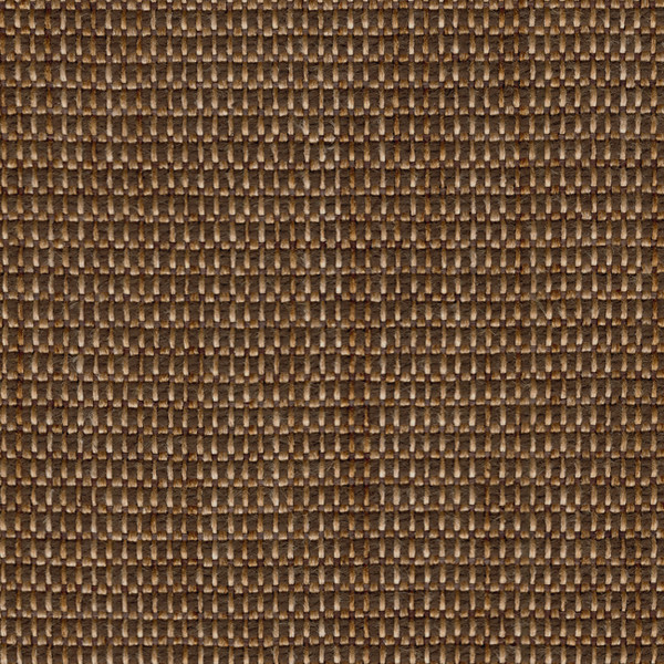 Kravet Smart Fabric Kravet Smart 31752-614