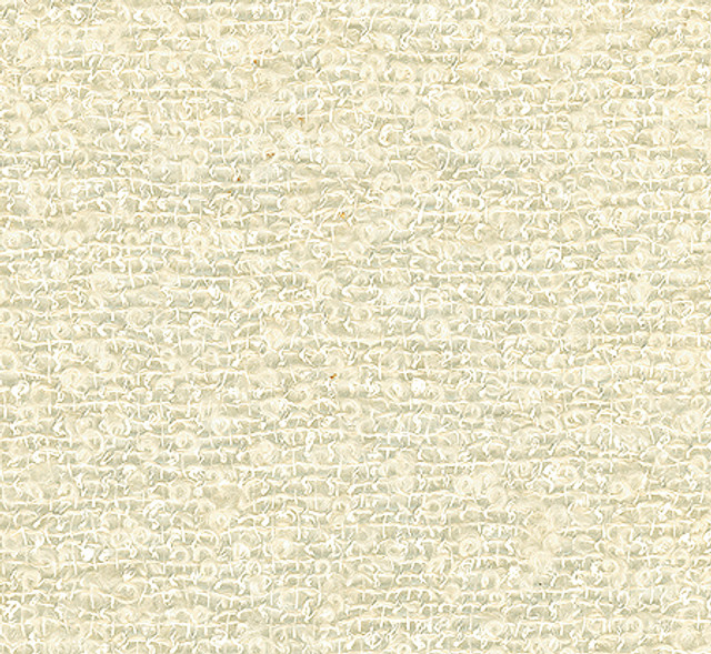 Kravet Couture Fabric Airy Wool