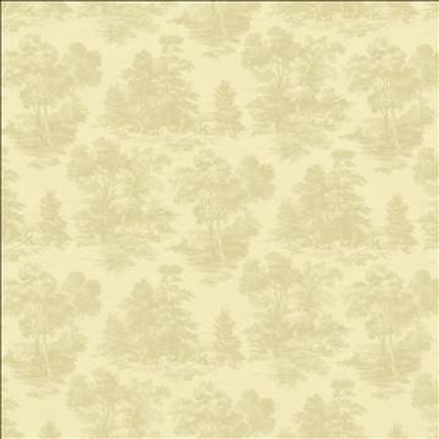 Kasmir Fabric Abington Garden Alabaster 5118 100% Polyester USA 21,000 Wyzenbeek Double Rubs H: 27 inches, V: 18 inches 54 - My Fabric Connection - Kasmir
