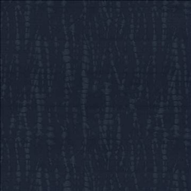 Kasmir Fabric Acuda Ink