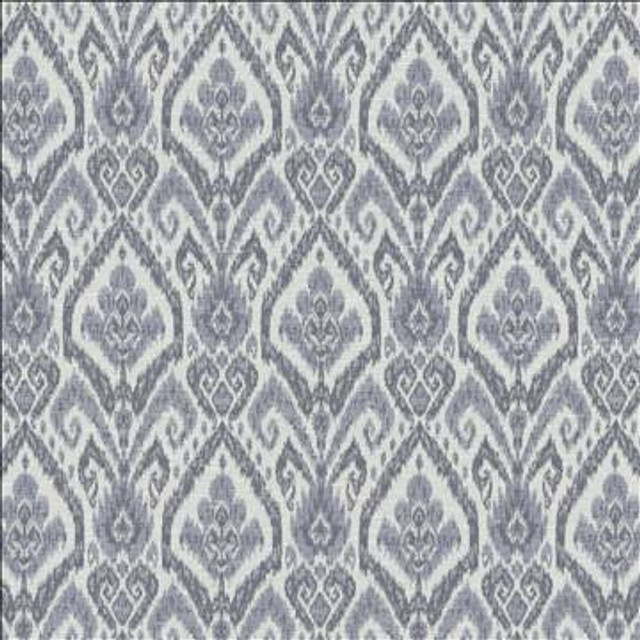 Kasmir Fabric Agatondo Blue