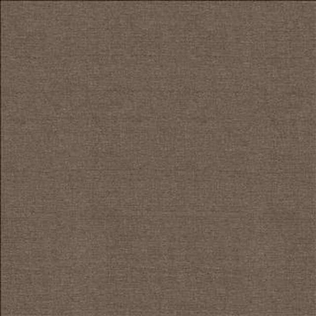 Kasmir Fabric Blake Iris