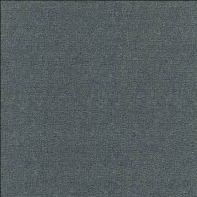 Kasmir Fabric Blake Marine