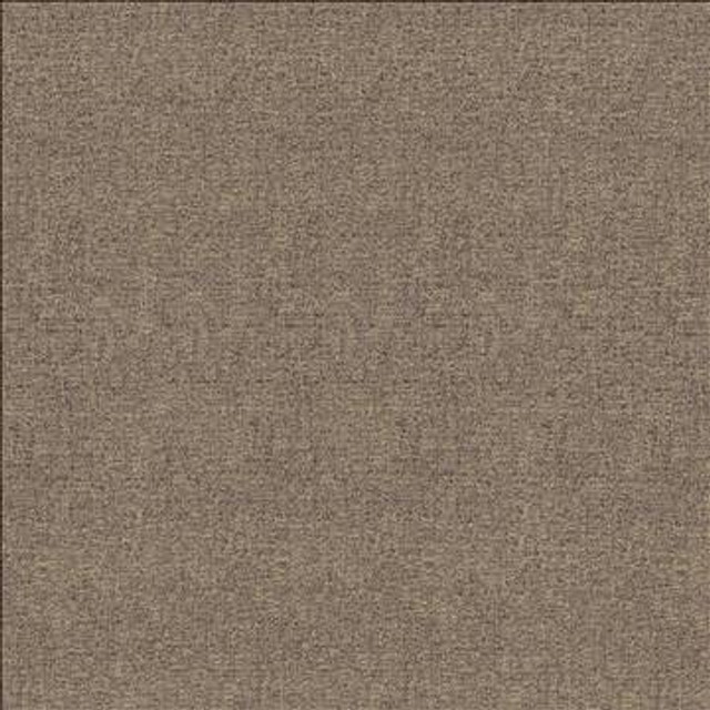 Kasmir Fabric Blake Paris