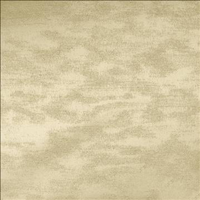 Kasmir Fabric Braccio Taupe 5126 100% Polyester INDIA 30,000 Wyzenbeek Double Rubs H: N/A, V: N/A 54 - My Fabric Connection - Kasmir