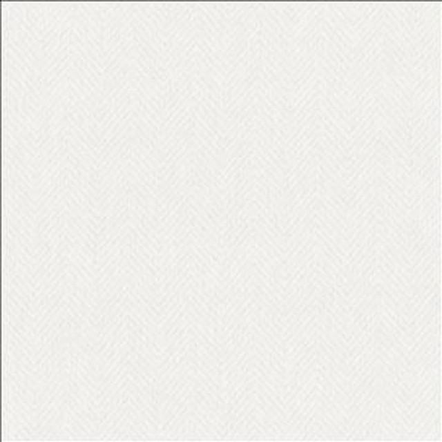 Kasmir Fabric Celsius 55 White