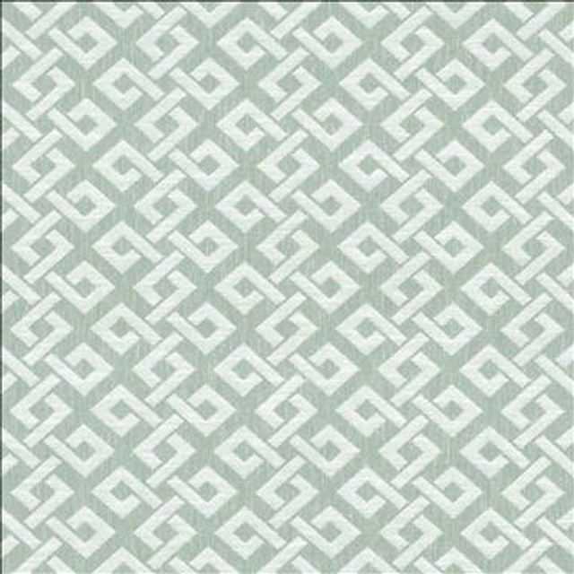 Kasmir Fabric Connected Breeze 5125 50% Polyester 43% Cotton 7% Linen INDIA 24,000 Wyzenbeek Double Rubs H: 6 6/8 inches, V: 2 6/8 inches 54 - My Fabric Connection - Kasmir