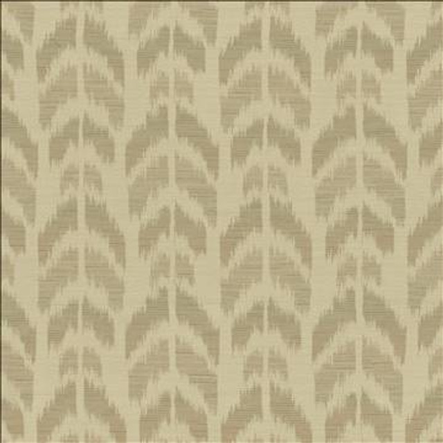 Kasmir Fabric Dauntless Driftwood