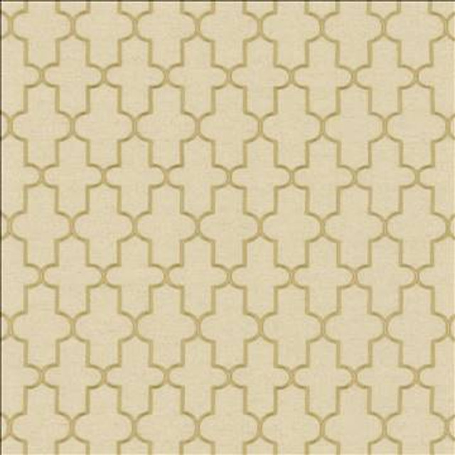 Kasmir Fabric Dellis Fawn