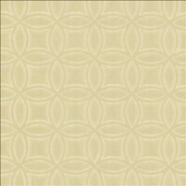 Kasmir Fabric Embossed Fawn 5118 100% Polyester USA 33,000 Wyzenbeek Double Rubs H: 3 5/8 inches, V: 3 4/8 inches 57 - My Fabric Connection - Kasmir