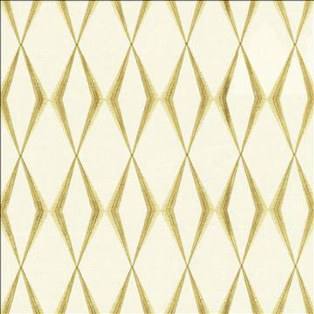 Kasmir Fabric Entasis Sand 1450 34% Viscose 28% Linen 28% Polyester 10% Rayon CHINA 60,000 Wyzenbeek Double Rubs H: 3 inches, V: 5 7/8 inches 57 - My Fabric Connection - Kasmir