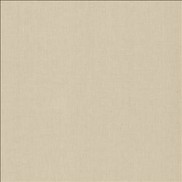 Kasmir Fabric Fawn Silver 1449 60% Cotton 40% Polyester INDIA 84,000 Martindale Cycles H: N/A, V: N/A 54 - My Fabric Connection - Kasmir