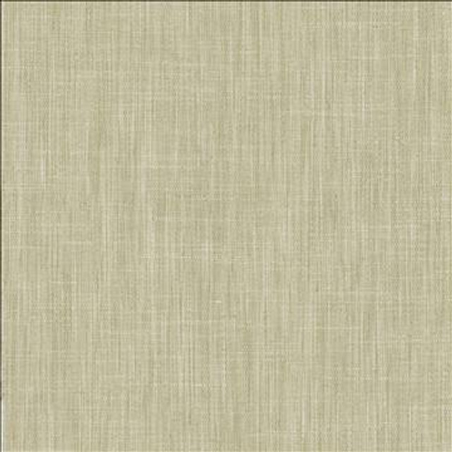 Kasmir Fabric Foundation Vapor 5120 64% Polyester 18% Cotton 9% Linen 9% Rayon INDIA 30,000 Wyzenbeek Double Rubs H: N/A, V: N/A 54 - My Fabric Connection - Kasmir