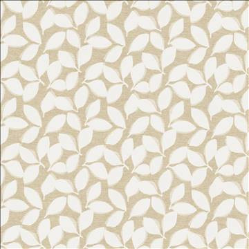 Kasmir Fabric Freefall 55 Linen