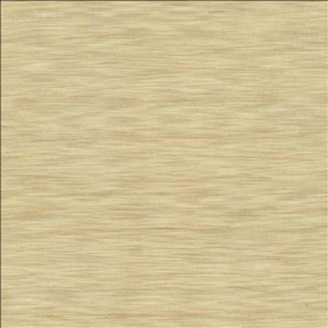 Kasmir Fabric Gainsford Beige