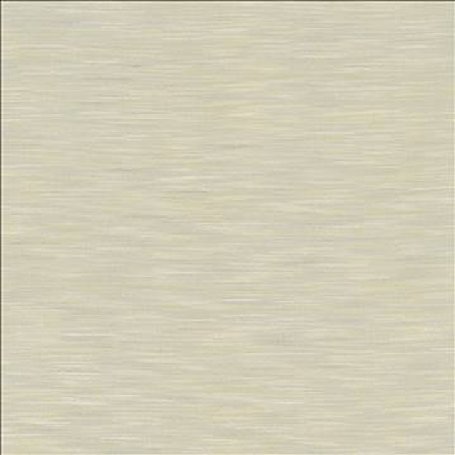 Kasmir Fabric Gainsford Light Grey